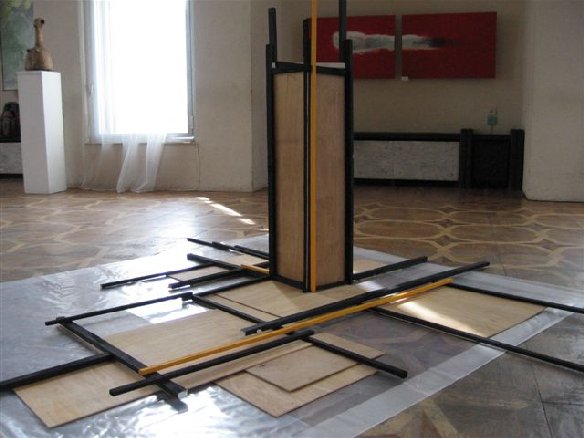 � �������� XYZ �